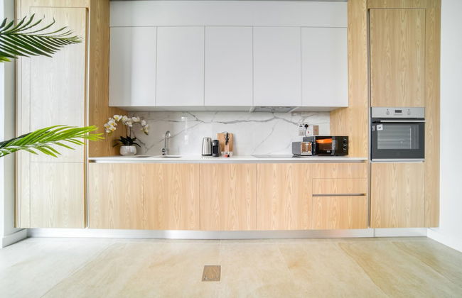 Al Barari Stella Stays - Photo 64