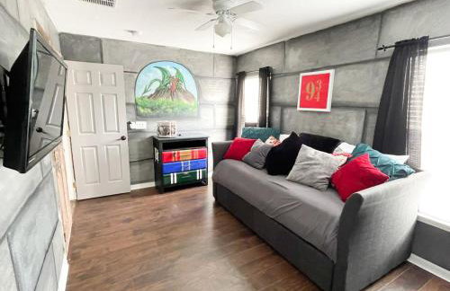 375 Orange Cosmos Blvd - Foto 44