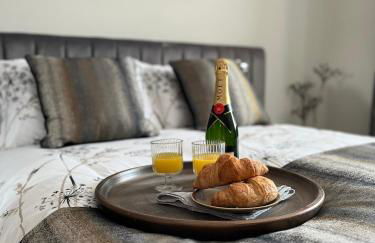 Woodside-Filey - Photo 9