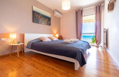 Almyros Sea Front Villa - Photo 4