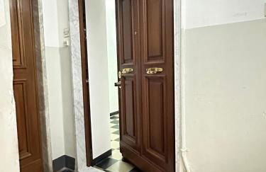 Antico Attico Genovese - Foto 30