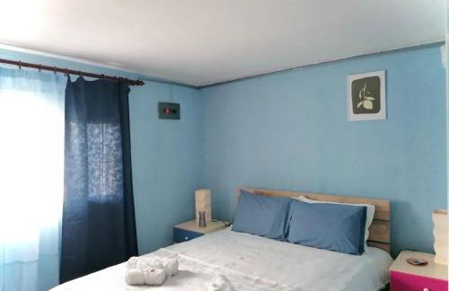 Pomegranate Seaside Corner - Foto 13