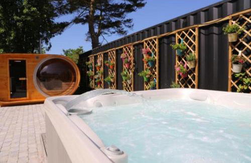 Appartementhaus Schleiblick - Foto 6