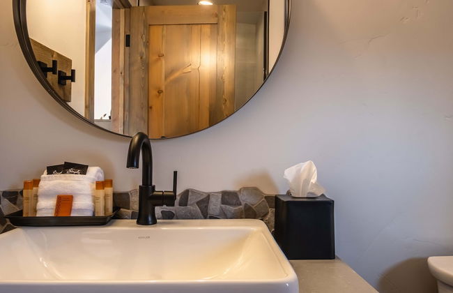 Retreat at the Wilderness Club - Photo 17