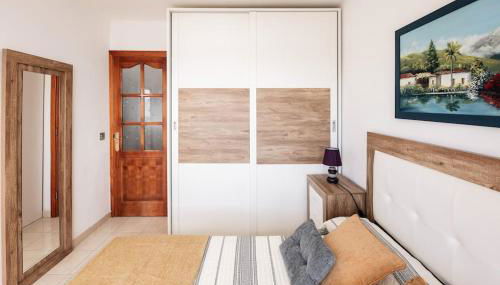 Frente al mar Playa de Melenara - Foto 4