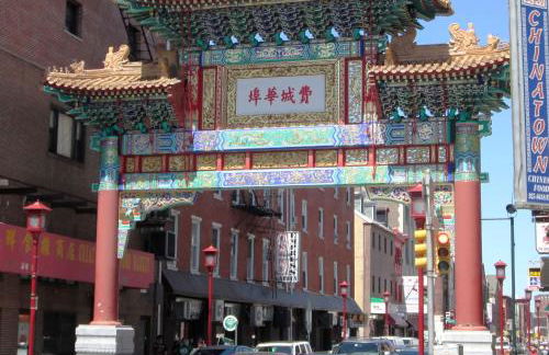 Brand New Dbl Unit Roofdeck Outdoor Patio - Foto 54