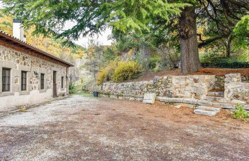 Posada Peña Pintada by Vivere Stays - Foto 19