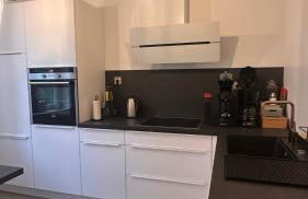 Happy Moments - Foto 13