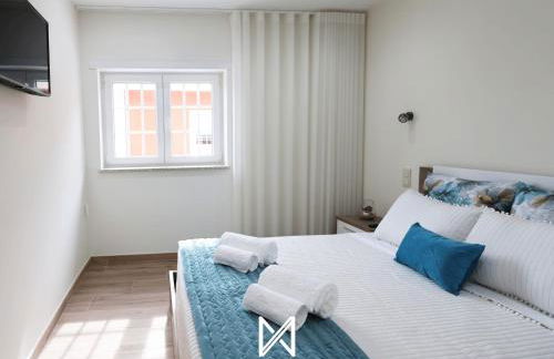 MyStay - Oliveira Douro House - Foto 12