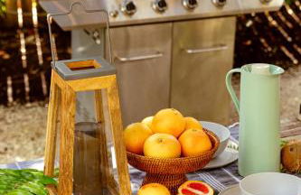 Casa del Ojo- Heated Pool - 3 King beds - Foto 40