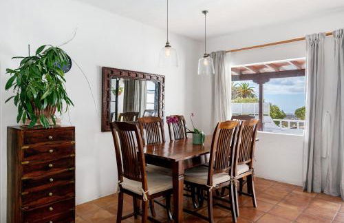 Casa Carmen - Comfort and Privacy - Foto 8