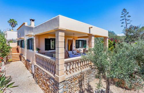 Can Juanito by dracmallorca - Foto 30