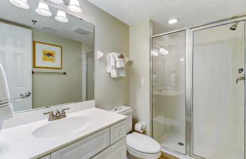 103 Terraces at Beachside - Foto 12