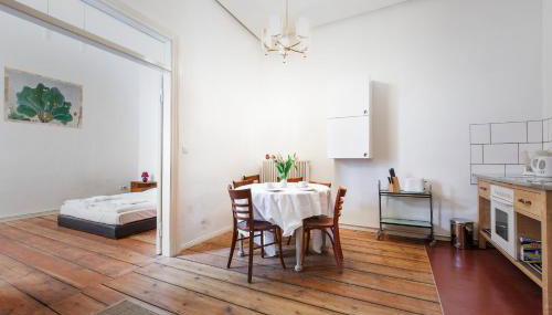 3 Bedroom Apartment (ACELI) - Foto 3