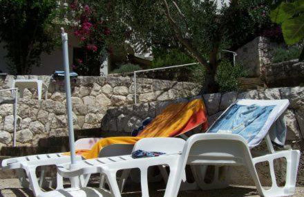 Apartments Mediteraneo - Foto 7