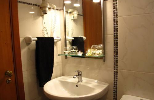 Casa dos Serrões - Foto 4