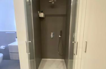 BB Lucent Center - Foto 11