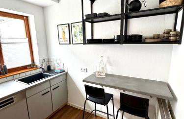 Fewo Stembers - Foto 5