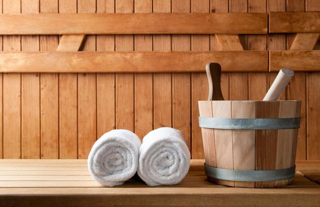 Pailahue Lodge & Cabañas - Photo 58