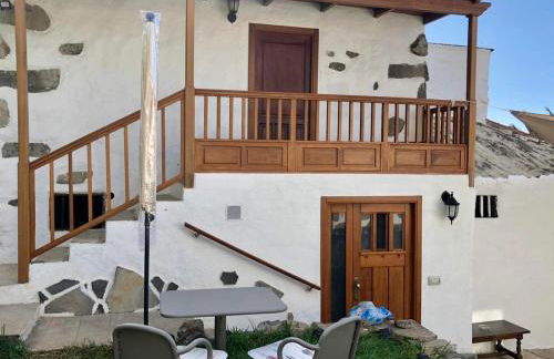 Los Alenes en Flor - Foto 1