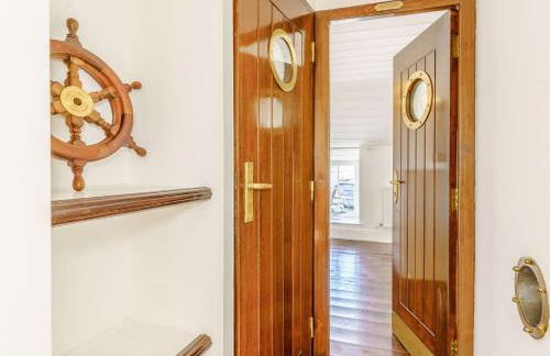 1 bed in New Quay 81502 - Photo 6