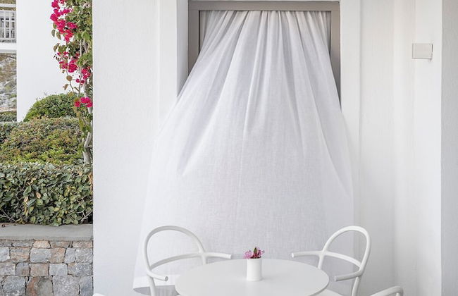 ANEMI Folegandros - Foto 29