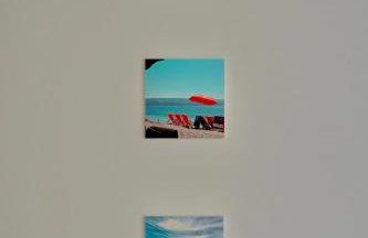 Apartments Bacak - Foto 72