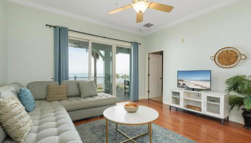 600 Cinnamon Beach - Foto 3