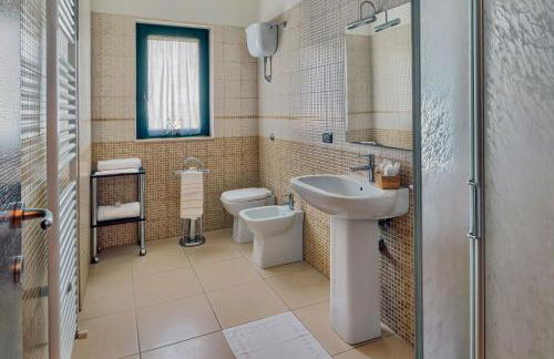 Agriturismo Statale 17 - Foto 36