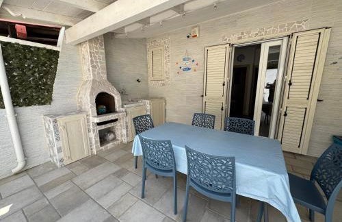 Casa Vacanza Blu - Foto 8