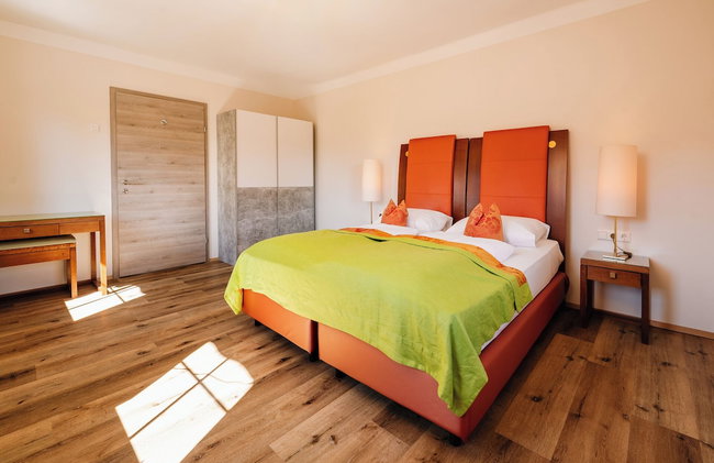 Feriendorf Edelweiss - Foto 14