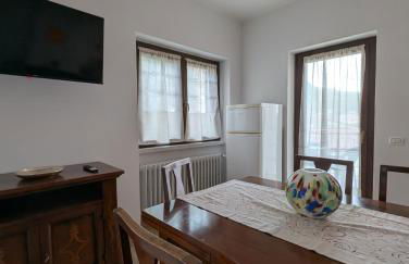 A Casa di Elena - Foto 11