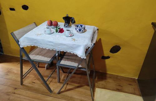 Montanhas do Xisto - Casa do Portal - Foto 13