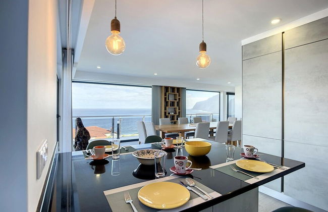 Dream House by Atlantic Holiday - Foto 64