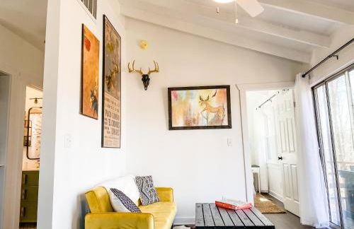 Mountain Retreat Nesteled in the Virginia Foothills - Foto 13