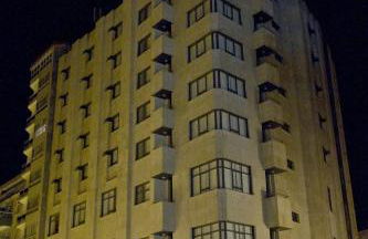 Aparthotel Arenteiro - Foto 13