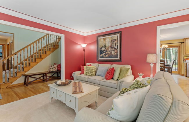 North Oaks Estate - Foto 27