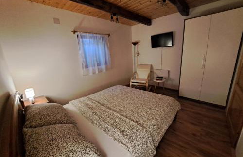 Guest house Mihovil - Foto 41