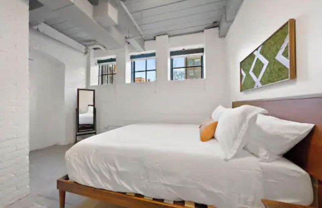 2125 Superior Living - Foto 56