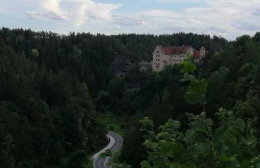 Ferienhaus Wagnerhof - Foto 8