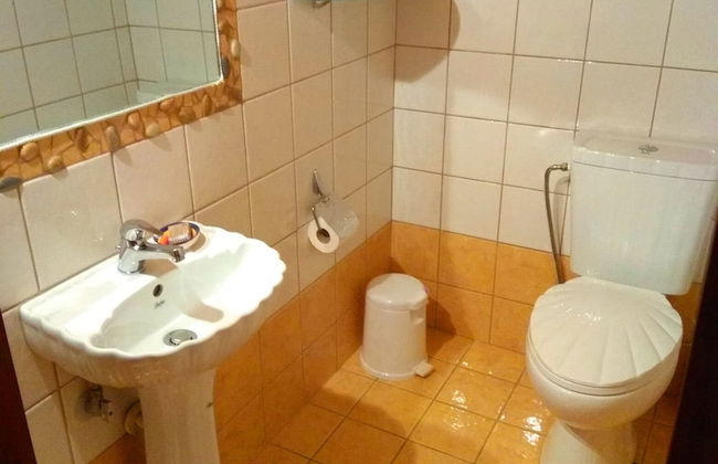 Flower Houses - Foto 18