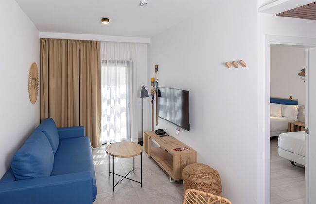 Esmeralda Cotillo Homes by LIVVO - Foto 13