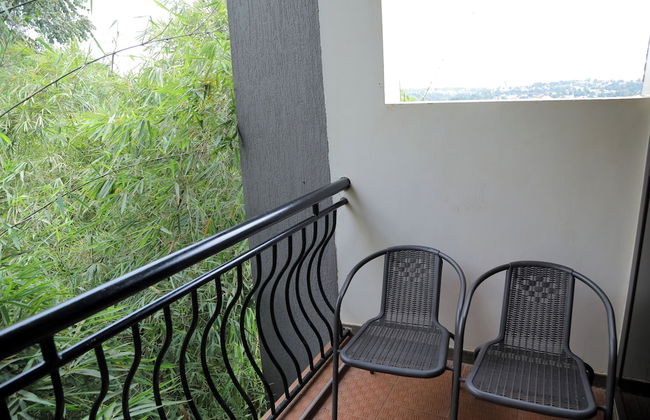 Malachite Apartments - Foto 11