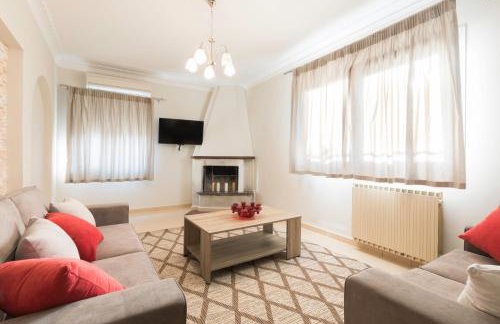 GM Villa Kallithies Village - Photo 51