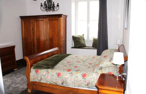 1712-Villa- Sleeps4- Terrace-Town Centre - Foto 8