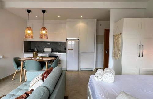 Loft acogedor cerca de Barcelona - Foto 4