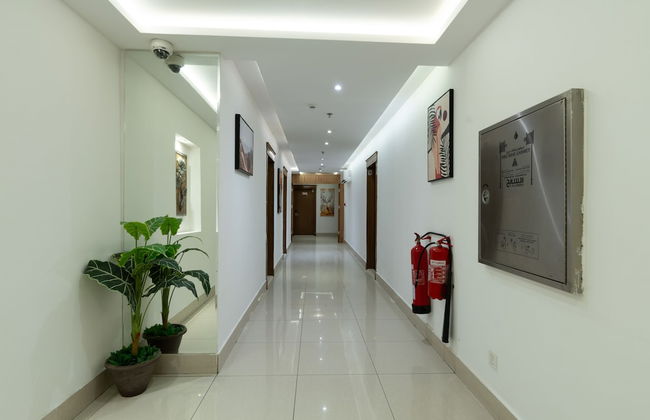 Sendan Residence - Foto 61