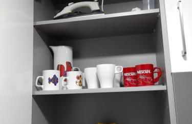 Apartamento Berenguela - Foto 12