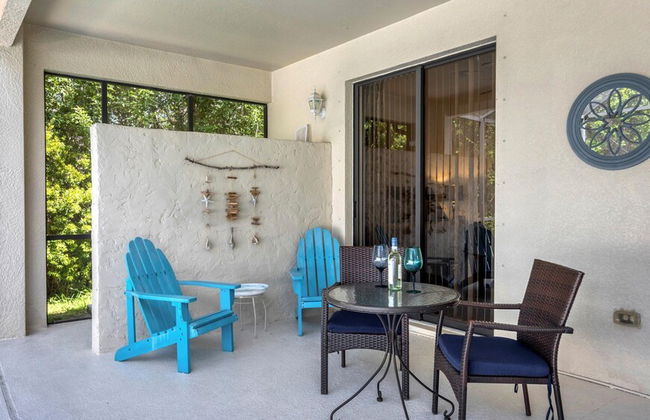 209 Australian Drive - Foto 26