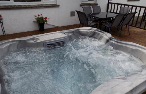 Brookfield - Foto 33